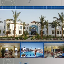 Viva Sharm